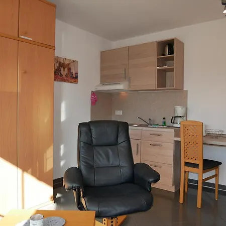 Bernstein_ferienwohnungen *